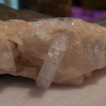 Quartz Gift